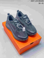 Nike Vomero 18 GTX Running Shoes in Black