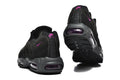 Nike Air Max 95 TT Black Sneakers