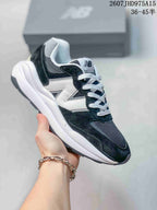 New Balance 5740 Sneakers M5740VLB