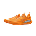 LiNing DLO 2 'All Orange'