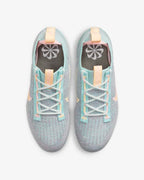 Nike Air VaporMax 2021 Flyknit DH4088-300 Sneakers