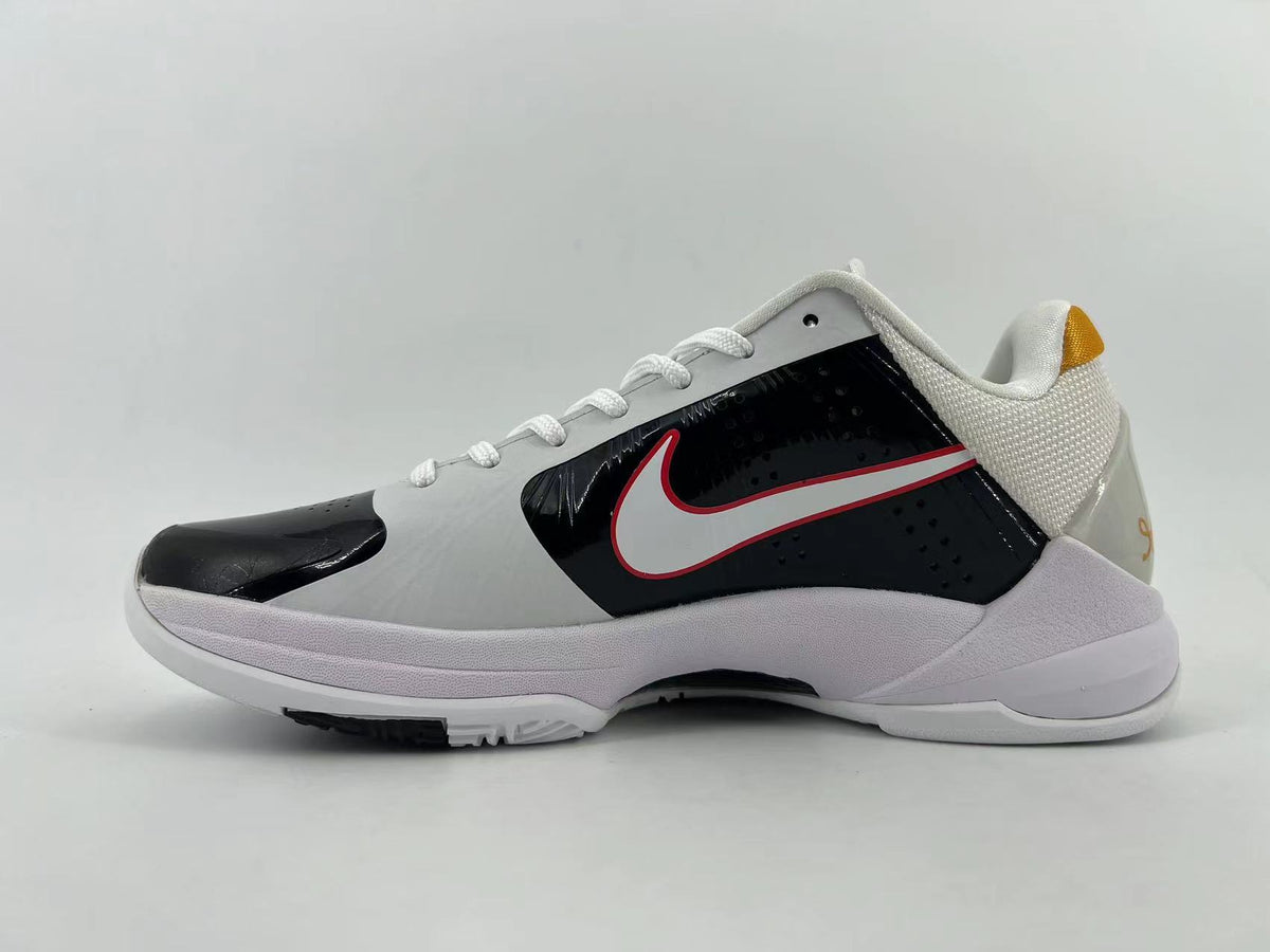Nike Kobe 5 Protro CD4991-101 Basketball Shoes