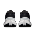 Cloudflyer 5