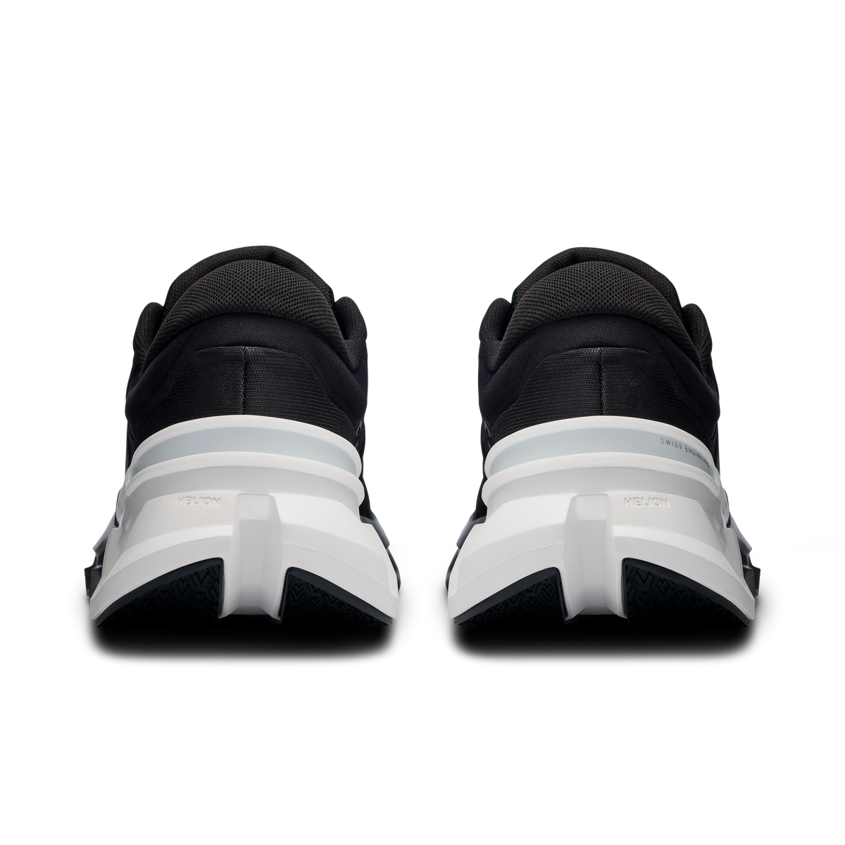 Cloudflyer 5