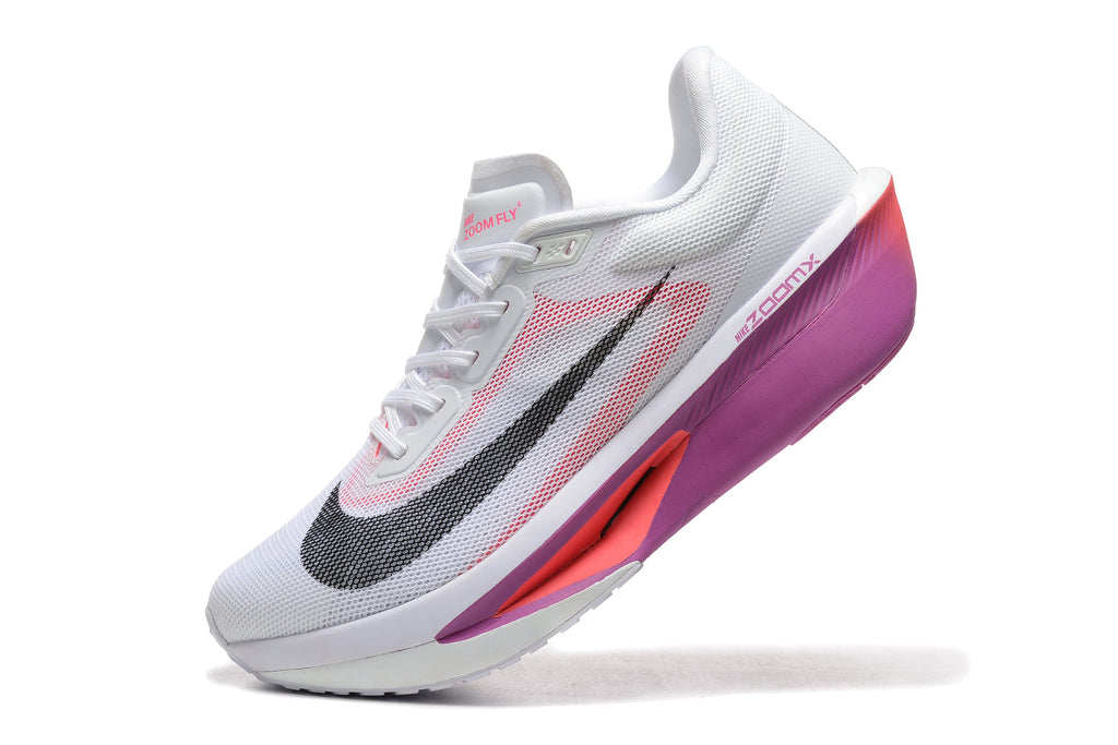 Nike Zoom Fly 6 Running Shoes
