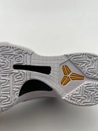 Nike Kobe 5 Protro CD4991-101 Basketball Shoes