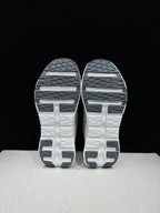 On Cloudtilt Remix Sneakers in Light Grey
