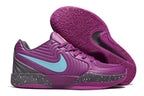Nike Ja 2 Basketball Shoes in Multiple Colorways