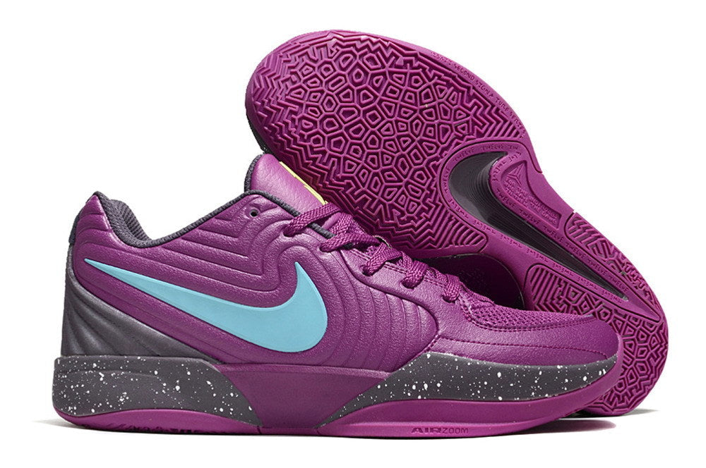 Nike Ja 2 Basketball Shoes in Multiple Colorways