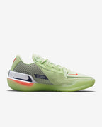 Nike Air Zoom G.T. Cut EP Basketball Shoes CZ0176-300