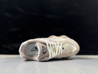 New Balance 9060 U9060ETN Sneakers, Beige