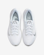 Nike Zoom Winflo 7 Running Shoes White CJ0302-004