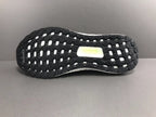 Adidas UltraBOOST 20 Consortium 6.0 Running Shoes EG0705