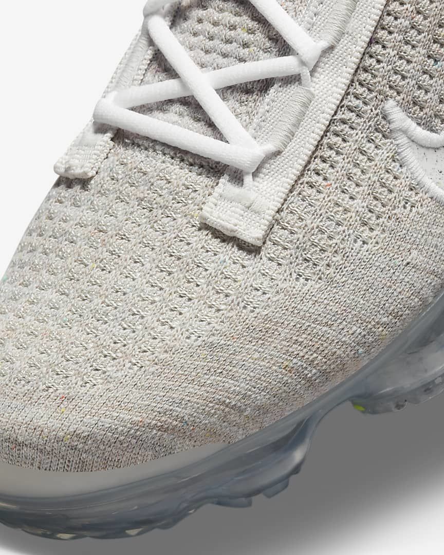 Nike Air VaporMax 2021 Flyknit Sneakers DH4088-001