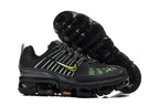 Nike Air VaporMax 360 Black/Green Sneakers CK2718-001