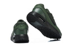 Nike Air Max DN8 Olive Green Sneakers
