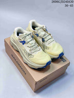 Salomon Ultra Glide 4 Trail Running Shoes