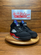 Jordan 5 Retro Top 3