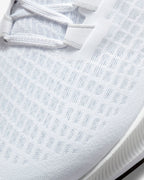 Nike Air Zoom Pegasus 37 Running Shoes White BQ9646-100
