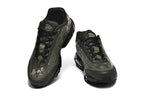 Nike Air Max 95 SP Olive Green Sneakers