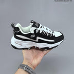 Skechers D’Lites 4.0 Low-Top Sneakers, Style 149491/BKGD