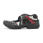Nike Air Rift BR Polka Dot Split-Toe Shoes