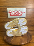 Jordan 11 Retro Low Mother's Day (Women's)