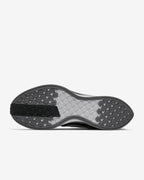 Nike Zoom Pegasus 35 Turbo Running Shoes Black AJ4114-001