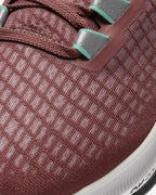 Nike Air Zoom Pegasus 37 Running Shoes CZ8696-601