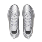 LiNing Wade 808 5 ULTRA v2 'Silver Flash'