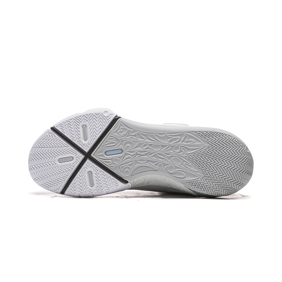 LiNing Way of Wade 12 'DLO'