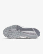 Nike Zoom Winflo 8 Running Shoes White CW3421-102