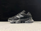New Balance 9060 U9060BPW Black Sneakers