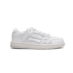 White Bone Low-Top Sneakers MFS003-194