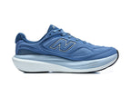New Balance 1080 Blue Running Shoes