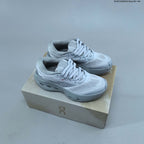 On THE ROGER Pro Fire Tennis Shoes