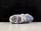 New Balance 9060 U9060SFA Purple Sneakers