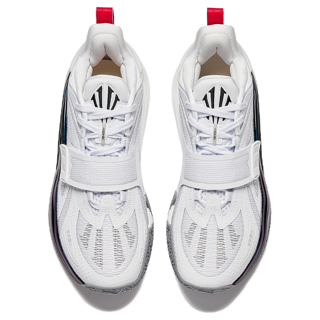 Anta KAI 1 Basketball Shoes 'TAIJI'
