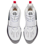 Anta KAI 1 Basketball Shoes 'TAIJI'