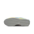 Nike Cortez SP Union LA Light Smoke Grey Sneakers DR1413-002