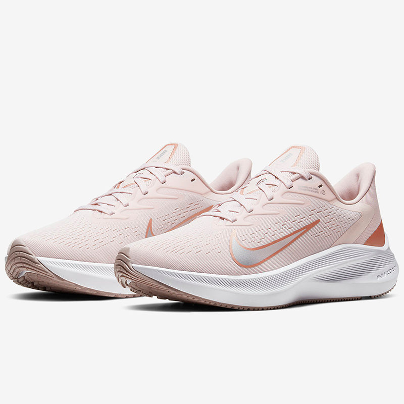 Nike Zoom Winflo 7 Running Shoes CJ0302-601