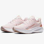 Nike Zoom Winflo 7 Running Shoes CJ0302-601