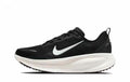 Nike HM6803-007 Black and White Running Shoes