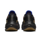 Nike Zoom Fly 5 A.I.R. Hola Lou Running Shoes DR9837-001