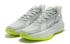 361° Big3 4.0 QUICK 'Photon Gray Soccer Gray'