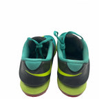 Nike KD 7 Carnival (GS)