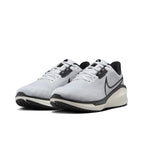 Nike Air Zoom Vomero 17 Running Shoes Grey FB1309-104