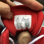 Jordan Air Jordan 13 Red Flint Sneakers DJ5982-600
