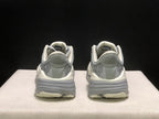 HOKA Stinson 7 Trail Running Shoes, Gray