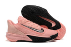 Nike Precision 7 Basketball Shoes – Multiple Colorways